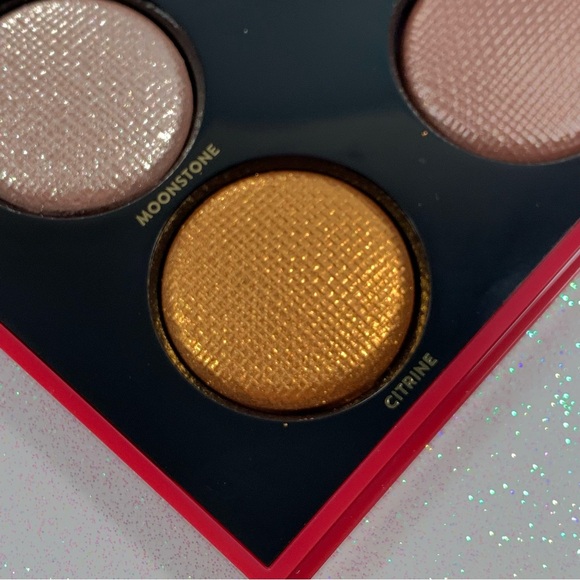 Bobbi Brown Luxe Eyeshadow Quad BNIB - Picture 6 of 11